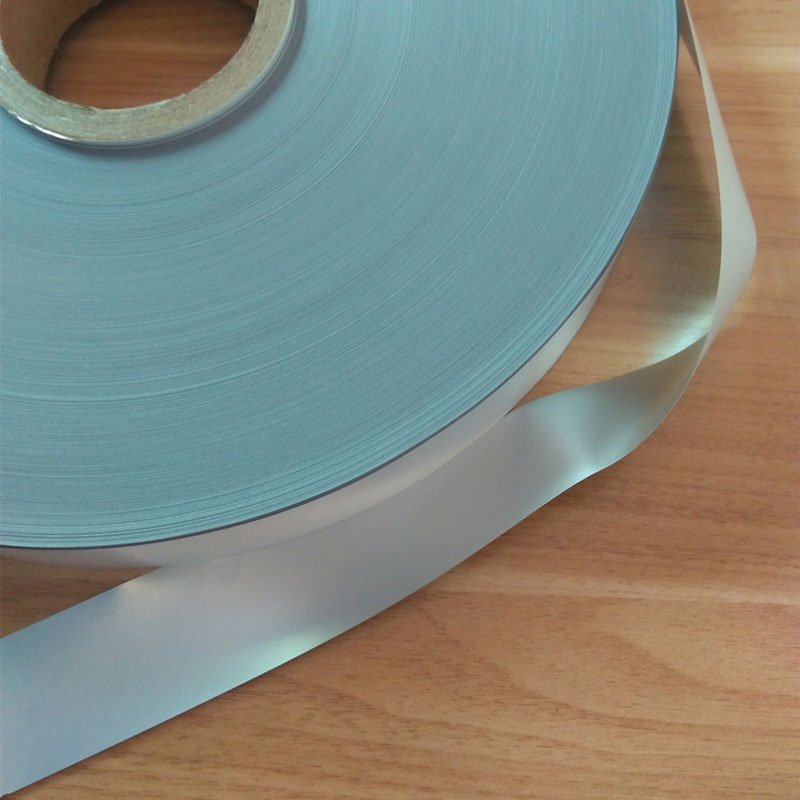 PET反光膜具有的優異特性與作用