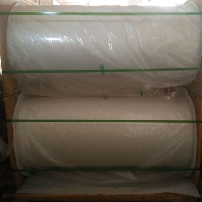 為什么要在手機內(nèi)部選擇黑色啞光覆蓋膜？