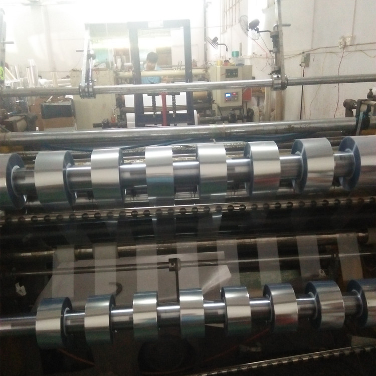 詳聊離型測(cè)試方法與注意事項(xiàng)