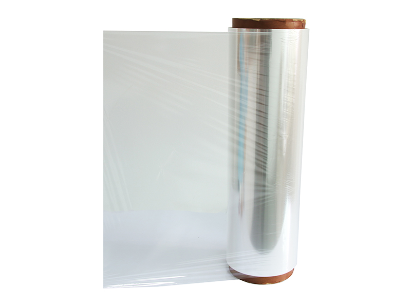 PET型光學(xué)薄膜涂層有哪些固化技術(shù)