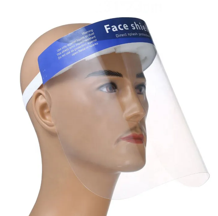 來看看萬泰電子防霧PET薄膜產(chǎn)品特點