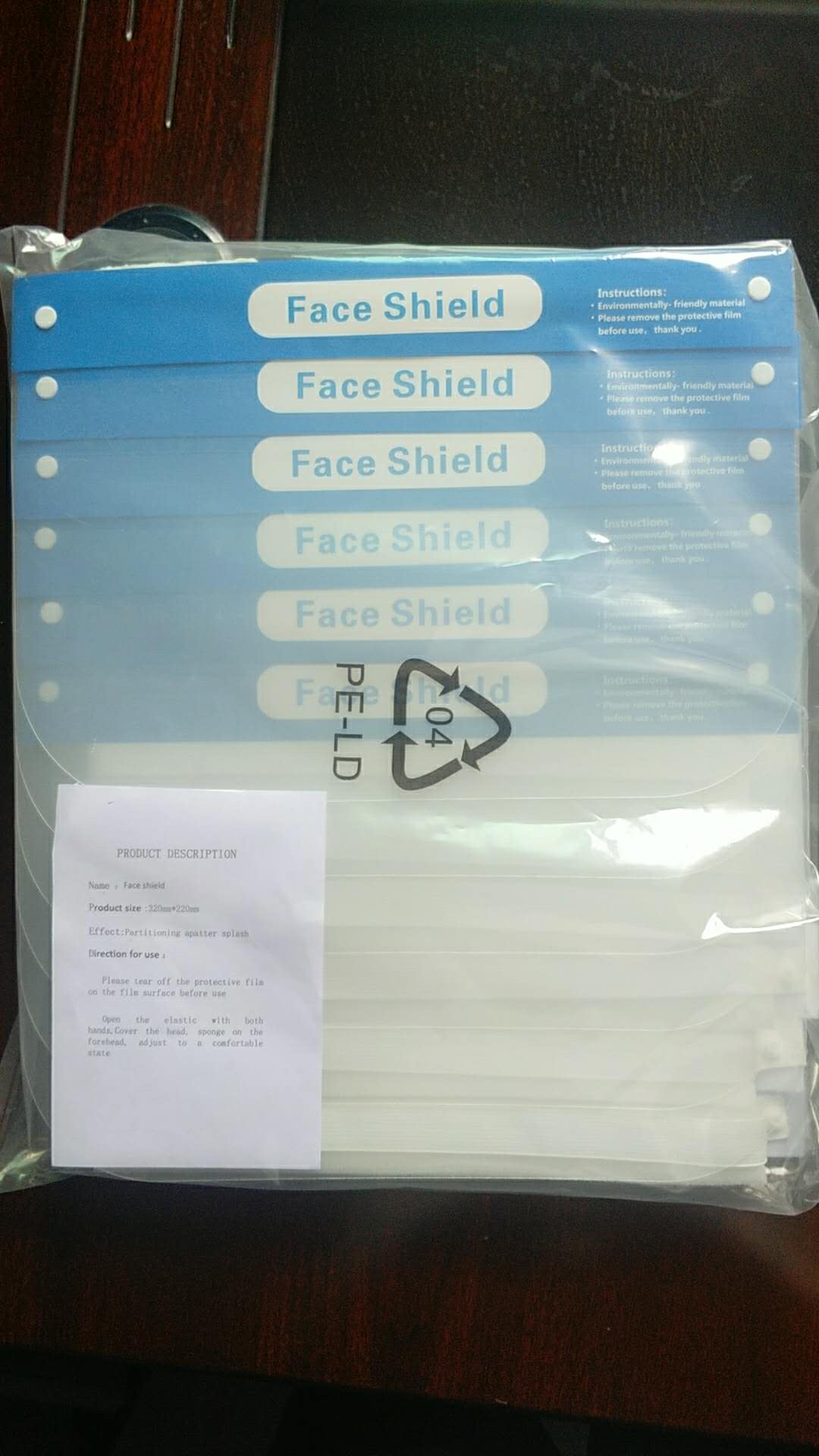 專業防霧膠片護目鏡具有哪些主要種類及用途