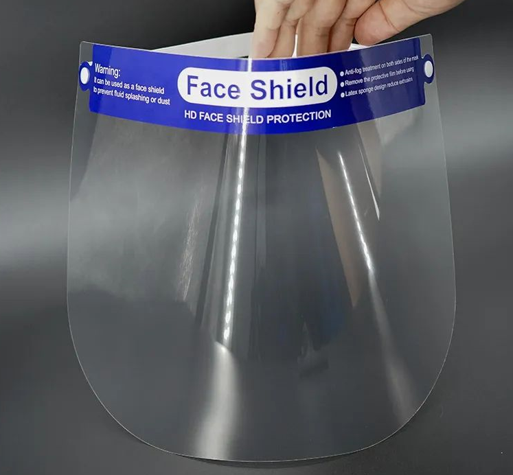 萬泰電子薄膜產品防霧效果按國家標準來檢測