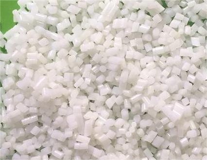 抗靜電母粒應用范圍有哪些？