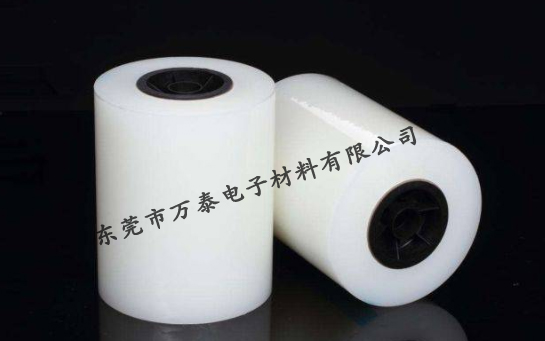 ?PET保護膜和PE膜區別都有哪些？