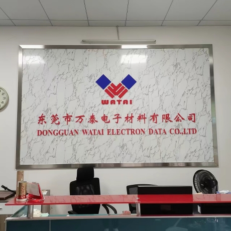 耐高溫PET薄膜都有哪些特性？如何辨別質量的好壞？